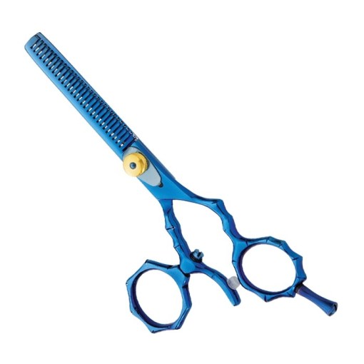 Professional Hair Thinning Scissors #25